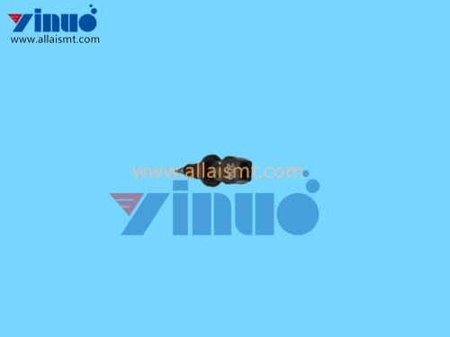 YAMAHA KGT M7790 A0X YG200L 209A NOZZLE (5)