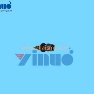 YAMAHA-KGT-M7790-A0X-YG200L-209A-NOZZLE-5