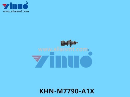 YAMAHA-KHN-M7790-A1X-NOZZLE-309A-YS12-1.jpg