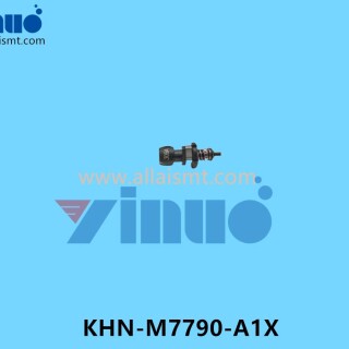 YAMAHA-KHN-M7790-A1X-NOZZLE-309A-YS12-1