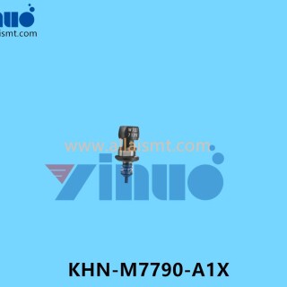 YAMAHA-KHN-M7790-A1X-NOZZLE-309A-YS12-2