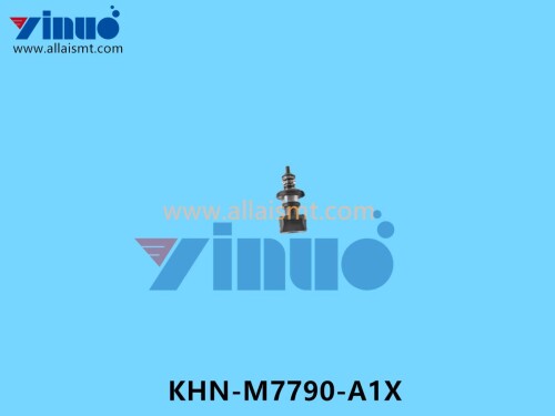 YAMAHA KHN M7790 A1X NOZZLE 309A YS12 (3)