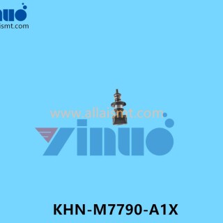 YAMAHA-KHN-M7790-A1X-NOZZLE-309A-YS12-3