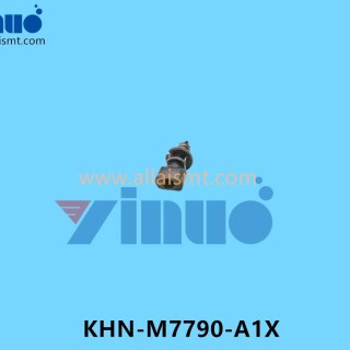 YAMAHA-KHN-M7790-A1X-NOZZLE-309A-YS12-4