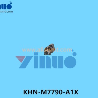 YAMAHA-KHN-M7790-A1X-NOZZLE-309A-YS12-5