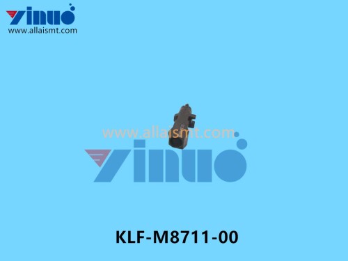 YAMAHA-KLF-M8711-00-511A-NOZZLE-YSM40R-NOZZLE-1.jpg
