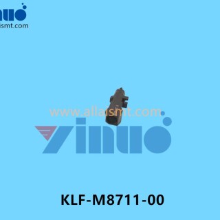 YAMAHA-KLF-M8711-00-511A-NOZZLE-YSM40R-NOZZLE-1