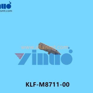 YAMAHA-KLF-M8711-00-511A-NOZZLE-YSM40R-NOZZLE-2
