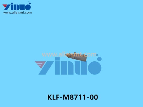 YAMAHA KLF M8711 00 511A NOZZLE YSM40R NOZZLE (3)