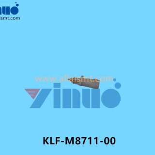 YAMAHA-KLF-M8711-00-511A-NOZZLE-YSM40R-NOZZLE-3