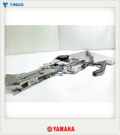 YAMAHA-KW1-M2200-100-YAMAHA-CL-12MM-FEEDER-pick-and-place-machine-feeder-1.jpg
