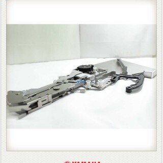 YAMAHA-KW1-M2200-100-YAMAHA-CL-12MM-FEEDER-pick-and-place-machine-feeder-1