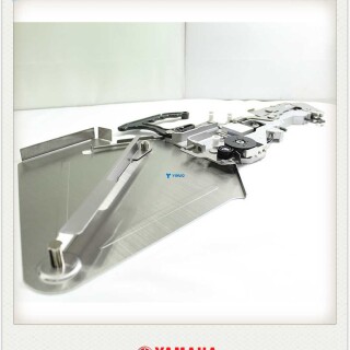 YAMAHA-KW1-M2200-100-YAMAHA-CL-12MM-FEEDER-pick-and-place-machine-feeder-2