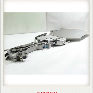 YAMAHA-KW1-M2200-100-YAMAHA-CL-12MM-FEEDER-pick-and-place-machine-feeder-3