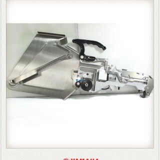 YAMAHA-KW1-M2200-100-YAMAHA-CL-12MM-FEEDER-pick-and-place-machine-feeder-4
