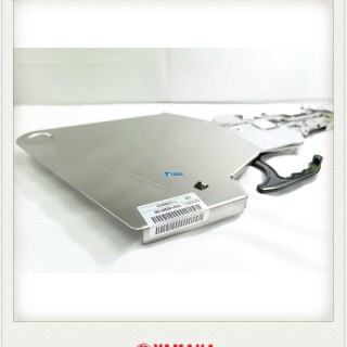 YAMAHA-KW1-M2200-100-YAMAHA-CL-12MM-FEEDER-pick-and-place-machine-feeder-5
