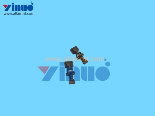 YAMAHA-L5MMW-1.85-L3-custom-nozzle-1.jpg