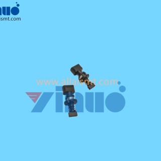 YAMAHA-L5MMW-1.85-L3-custom-nozzle-1