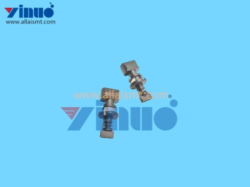 YAMAHA L5MMW 1.85 L3 custom nozzle (2)