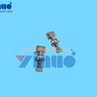 YAMAHA-L5MMW-1.85-L3-custom-nozzle-2