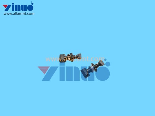 YAMAHA L5MMW 1.85 L3 custom nozzle (3)