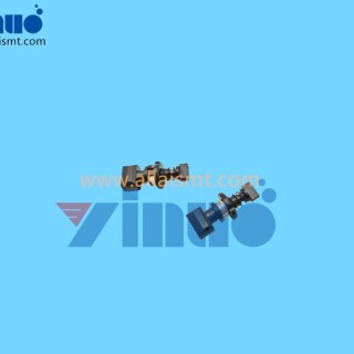 YAMAHA-L5MMW-1.85-L3-custom-nozzle-3