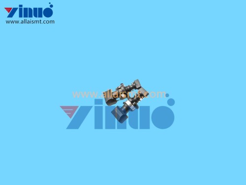 YAMAHA L5MMW 1.85 L3 custom nozzle (4)