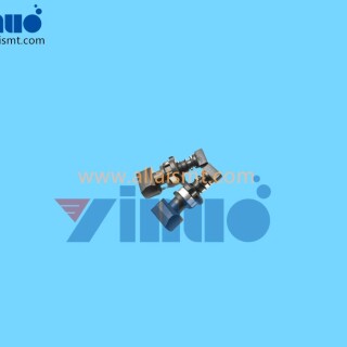 YAMAHA-L5MMW-1.85-L3-custom-nozzle-4