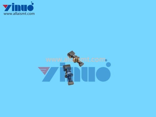 YAMAHA L5MMW 1.85 L3 custom nozzle (5)