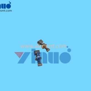 YAMAHA-L5MMW-1.85-L3-custom-nozzle-5