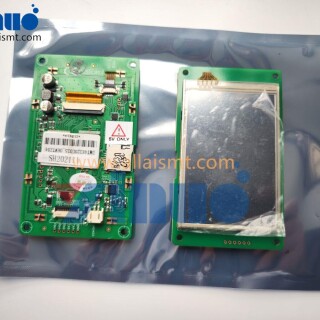 YAMAHA-Label-feeder-touchscreen-SENSORNYI-EKRAN-USTROISTVA-PODACI-ETIKETOK-3