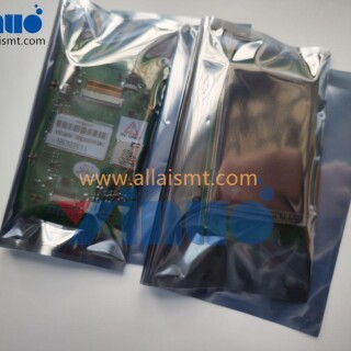 YAMAHA-Label-feeder-touchscreen-SENSORNYI-EKRAN-USTROISTVA-PODACI-ETIKETOK-4