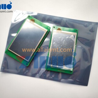 YAMAHA-Label-feeder-touchscreen-SENSORNYI-EKRAN-USTROISTVA-PODACI-ETIKETOK-5