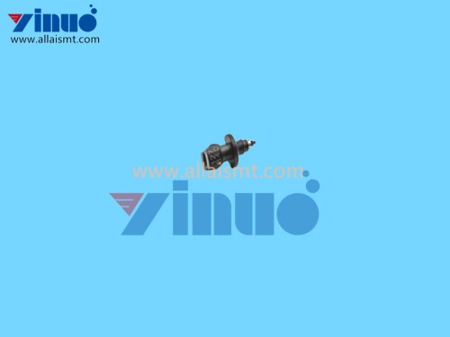 YAMAHA NOZZLE 211A 212A 214A 219A 301A 302A 303A (2)