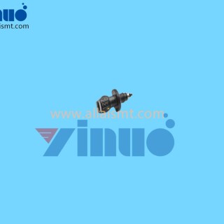 YAMAHA-NOZZLE-211A-212A-214A-219A-301A-302A-303A-2