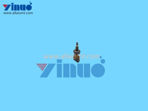 YAMAHA NOZZLE 211A 212A 214A 219A 301A 302A 303A (4)