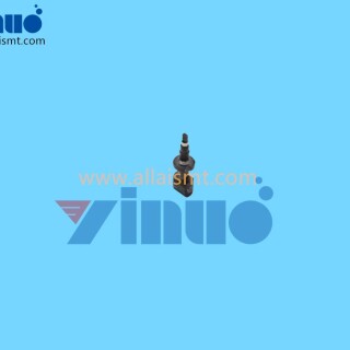 YAMAHA-NOZZLE-211A-212A-214A-219A-301A-302A-303A-4