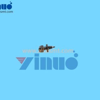 YAMAHA-NOZZLE-211A-212A-214A-219A-301A-302A-303A-6