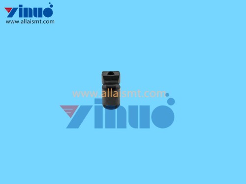 YAMAHA NOZZLE 31A 32A 33A 34A 35A 36A 71A 72A 73A 74A 75A 76A (5)