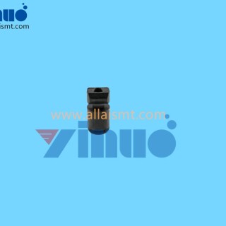 YAMAHA-NOZZLE-31A-32A-33A-34A-35A-36A-71A-72A-73A-74A-75A-76A-5