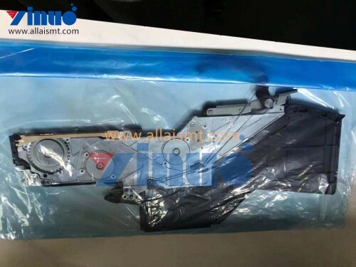 YAMAHA SS 8MM feeder made in China .