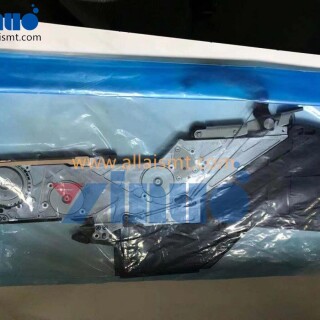 YAMAHA-SS-8MM-feeder-made-in-China-.