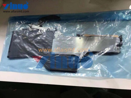 YAMAHA SS 8MM feeder made in China