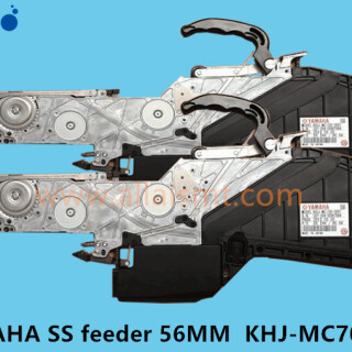 YAMAHA-SS-feeder-56MM-KHJ-MC700-001-1