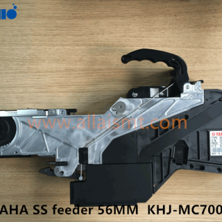 YAMAHA-SS-feeder-56MM-KHJ-MC700-001-1