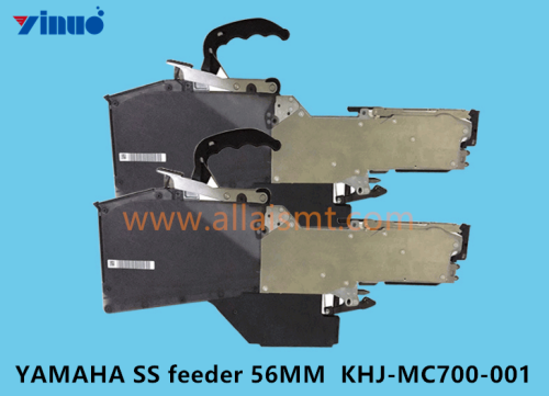 YAMAHA SS feeder 56MM KHJ MC700 001 (2)