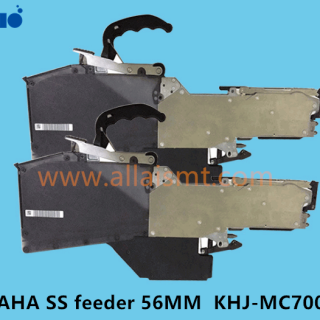 YAMAHA-SS-feeder-56MM-KHJ-MC700-001-2