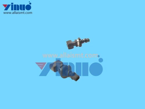 YAMAHA-Special-shaped-nozzle-Non-standard-nozzle-1.jpg