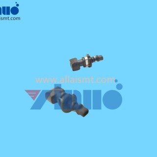 YAMAHA-Special-shaped-nozzle-Non-standard-nozzle-1