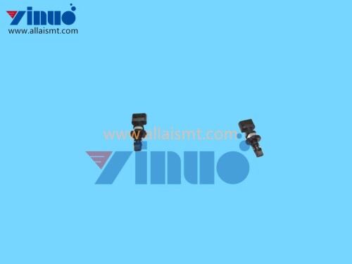 YAMAHA Special shaped nozzle Non standard nozzle (3)